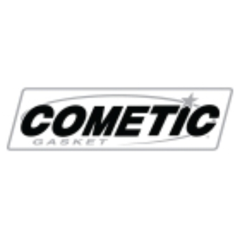 Picture for manufacturer Cometic Gasket