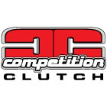 Picture for manufacturer Competition Clutch