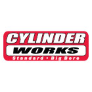 Picture for manufacturer Cylinder Works