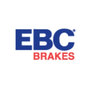 Picture for manufacturer EBC