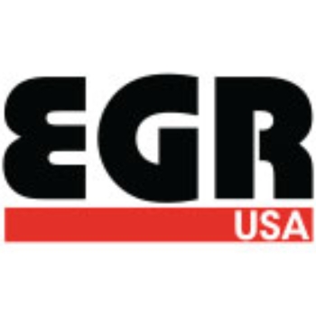 Picture for manufacturer EGR