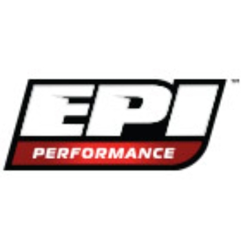Picture for manufacturer EPI