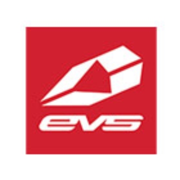 Picture for manufacturer EVS