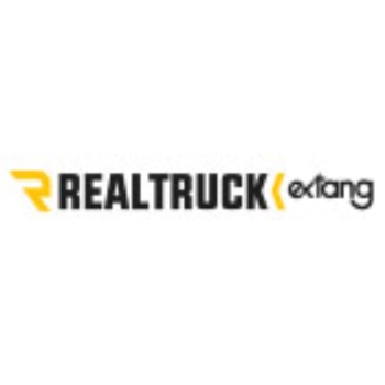 Picture for manufacturer Extang