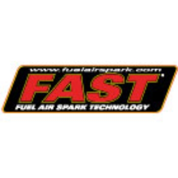 Picture for manufacturer FAST