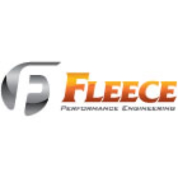 Picture for manufacturer Fleece Performance