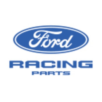 Picture for manufacturer Ford Racing