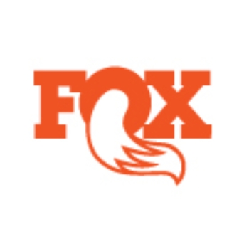 Picture for manufacturer FOX
