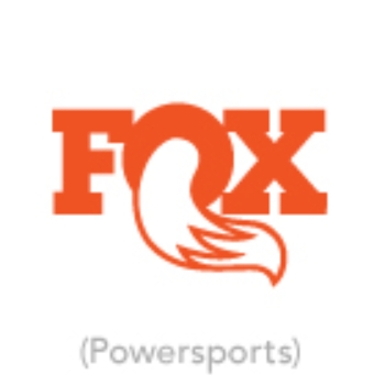 Picture for manufacturer FOX Powersports