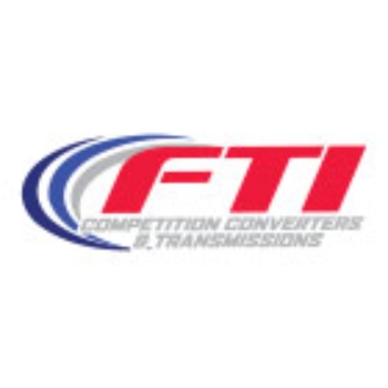 Picture for manufacturer FTI Performance