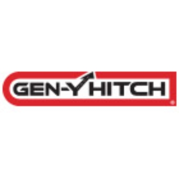 Picture for manufacturer GEN-Y Hitch