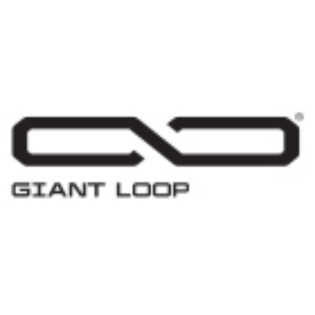 Picture for manufacturer Giant Loop