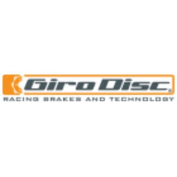Picture for manufacturer GiroDisc