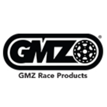 Picture for manufacturer GMZ Race Products