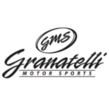 Picture for manufacturer Granatelli Motor Sports