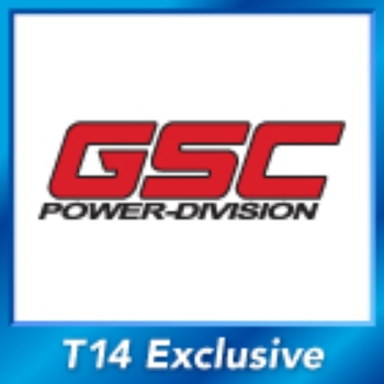 Picture for manufacturer GSC Power Division