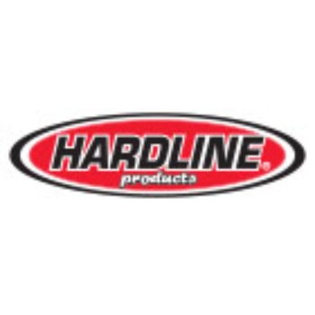 Picture for manufacturer Hardline