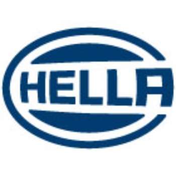 Picture for manufacturer Hella