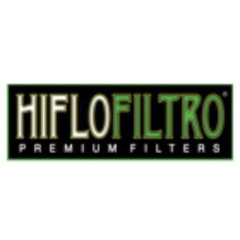 Picture for manufacturer Hiflo Filter