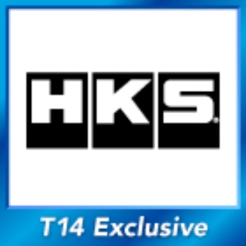 Picture for manufacturer HKS