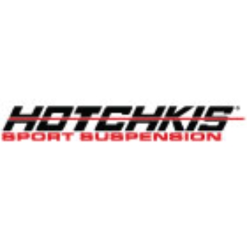 Picture for manufacturer Hotchkis