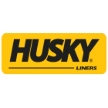 Picture for manufacturer Husky Liners