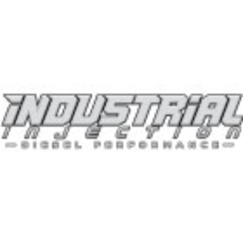 Picture for manufacturer Industrial Injection