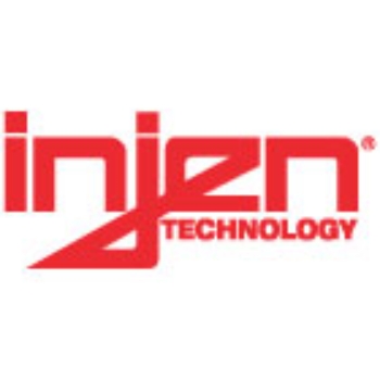 Picture for manufacturer Injen