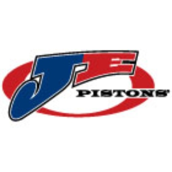 Picture for manufacturer JE Pistons