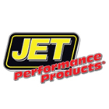 Picture for manufacturer Jets