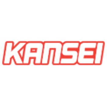 Picture for manufacturer Kansei