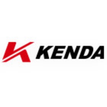 Picture for manufacturer Kenda