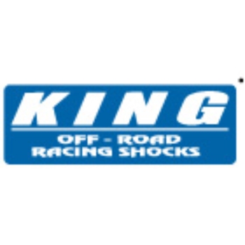 Picture for manufacturer King Shocks