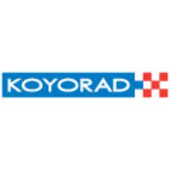 Picture for manufacturer Koyo