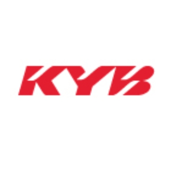 Picture for manufacturer KYB