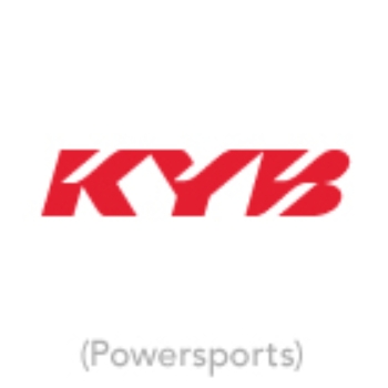 Picture for manufacturer KYB Powersports