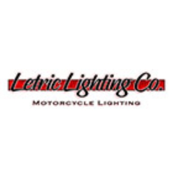 Picture for manufacturer Letric Lighting