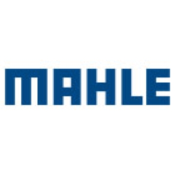 Picture for manufacturer Mahle OE