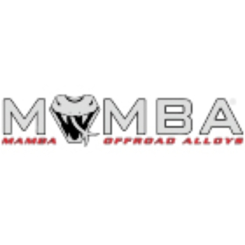Picture for manufacturer Mamba