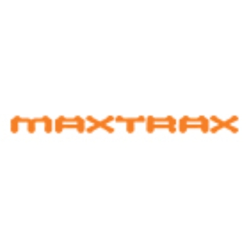 Picture for manufacturer Maxtrax