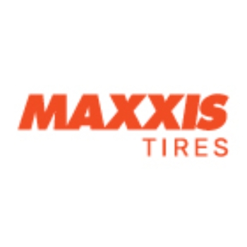 Picture for manufacturer Maxxis
