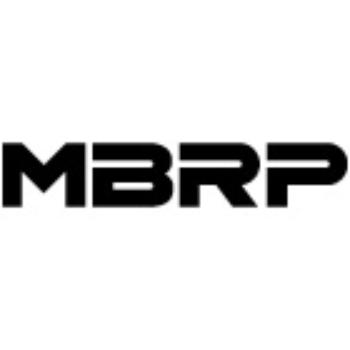 Picture for manufacturer MBRP