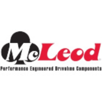 Picture for manufacturer McLeod Racing