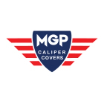 Picture for manufacturer MGP