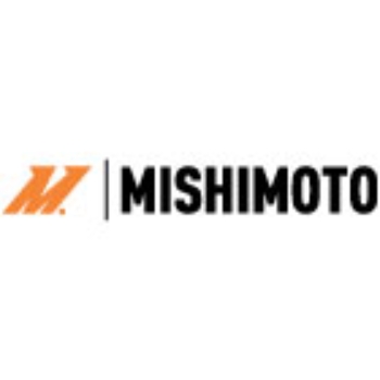 Picture for manufacturer Mishimoto