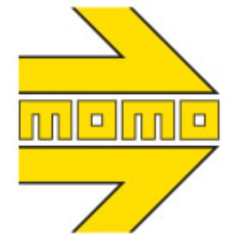 Picture for manufacturer MOMO