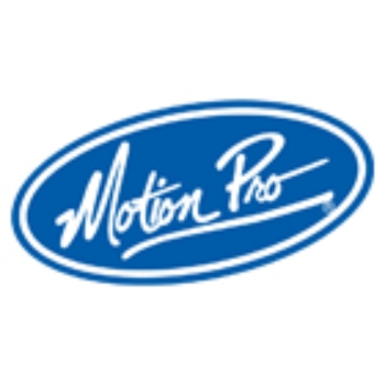 Picture for manufacturer Motion Pro