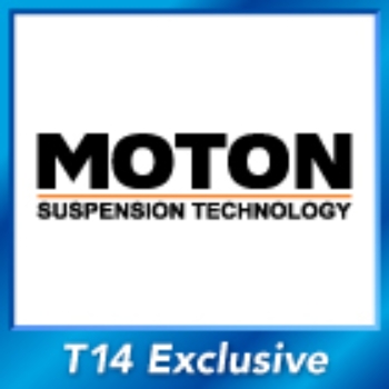 Picture for manufacturer Moton