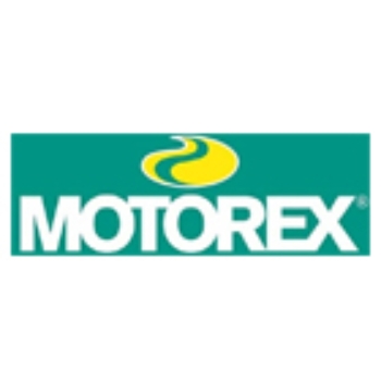 Picture for manufacturer MOTOREX