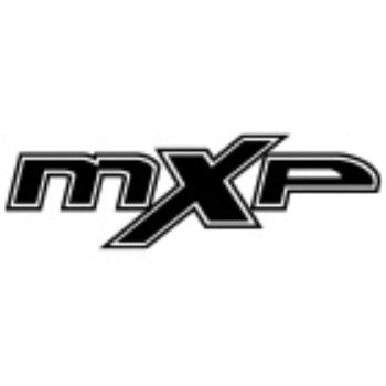 Picture for manufacturer MXP